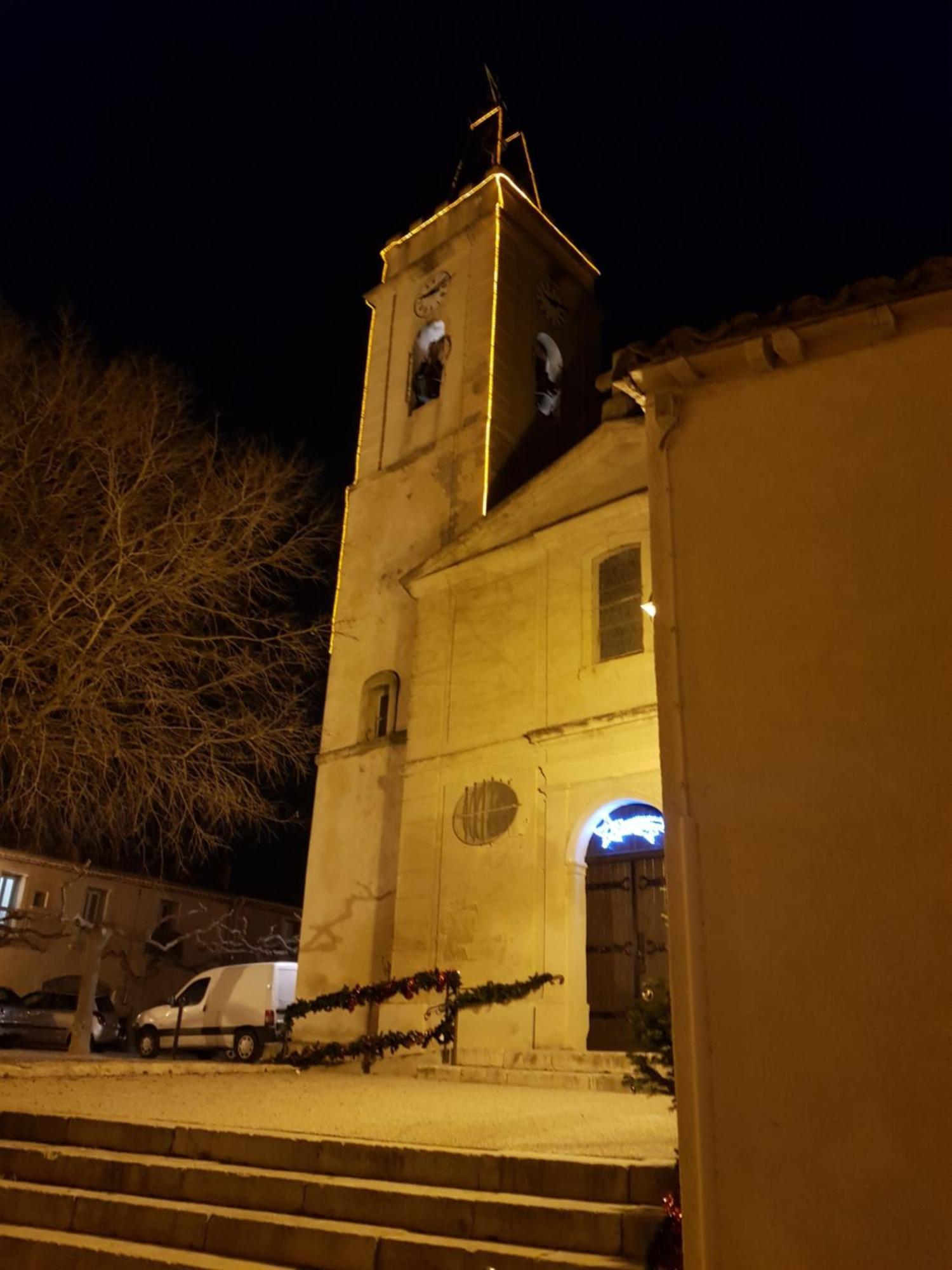La Tremiere, Maison De Village, Sauna, Vue Garrigue Bouzigues Zewnętrze zdjęcie